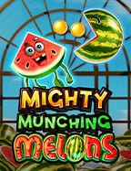 เท ส pg: ปลดล็อกสูตรสร้างกำไรในสล็อต