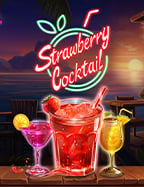 แนะนำเกม เท ส pg สุดมันส์ให้โชคในกระเป๋า