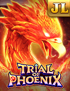 มาทำความรู้จัก สล็อต register success พร้อมกันเลย