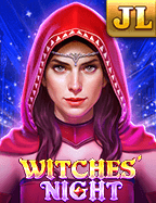 เคล็ดลับการเล่นสล็อต rg888 ที่มือใหม่ควรรู้