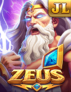 สูตรเด็ดเล่นสล็อต riches666 ให้ได้กำไรทุกวัน