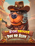 สนุกกับสล็อต riches666 แบบทดลองเล่นสุดคุ้ม