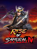 ทำความรู้จัก สล็อต rmk กับสูตรเด็ดเคล็ดลับที่ต้องลอง