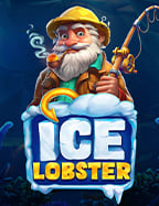 วิธีเล่น สล็อต rmk เพื่อเพิ่มโอกาสชนะง่ายๆ