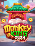 ทดลองเล่น สล็อต rmkjokerg2g1bet สำหรับสายฟรี