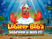 วิธีเล่นสล็อต rmkjokerg2g1bet ให้เพลินและบวกทุกวัน