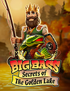 เล่นสล็อต rmkjoker ทดลองมันส์ ไม่ซ้ำใคร