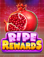 รีวิวสนุกๆ กับสล็อต rmkjoker ที่ไม่ควรพลาด