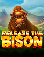 สล็อต rmkjokerg2g1bet เกมสุดเพลินที่แตกง่ายมาก