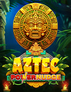 รีวิวสล็อต ro ทดลองเล่นกับฟีเจอร์สุดมันส์