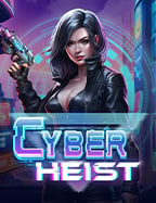 ลองเล่นสล็อต ro จาก PG Soft แล้วรุ่งหรือร่วง?