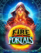 สล็อต rmkslot pp ทดลอง เล่น สนุกไปกับวงล้อ 6x5 แบบจุใจ