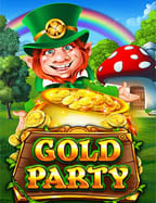 เดิมพันฟรี ทํางานคาสิโน pantip: สูตรง่ายๆ ในการชนะ