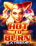 เดิมพันฟรี ทดลอง เล่น สล็อต ฟรี 2019: สุดยอดเกมสล็อตที่ไม่ควรพลาด!