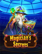 Fish Hunter โบนัส ทดลองเล่น สนุกไม่ซ้ำใคร