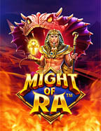 Fire Strike แตกง่าย: สูตรเด็ดทำเงิน