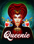 Fish Hunter รีวิว: สูตรเด็ดพิชิตเงินรางวัล