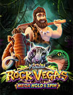 Fish Hunter แตกง่าย เทคนิคเล่นให้ชนะ