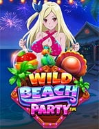 Fishing God รีวิว: สูตรเล่นให้ได้เงินจริง