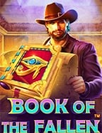 Fishing God pantip: ทดลองเล่นเกมยิงปลาสุดมัน