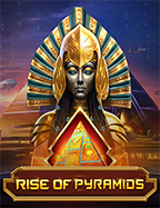 Fishing God ทดลองเล่นฟรี สัมผัสความสนุกแห่งการตกปลา