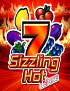 บา คา ร่า ออนไลน์ฟรีเครดิต ฝากขั้น ต่ํา 100 เล่นง่ายได้จริง