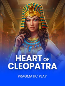 บาคาร่าขั้นต่ำ 10 บาท อันไหนเจ๋งสุด ต้องลองแล้วลองอีก!