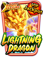 ทำความรู้จักบา คา ร่า เกม มิ่ง และวิธีเล่นง่ายๆ