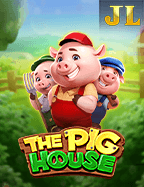 สนุกกับบา คา ร่า ออนไลน์ ไม่ ต้อง ฝาก ง่ายๆ ที่บ้านคุณ