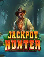 รีวิว สล็อต ออนไลน์: เจาะลึกสูตรเด็ดอัพกำไรสู่ความสำเร็จ