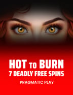 รีวิว สล็อต xo จากประสบการณ์ทดลองเล่นจริง