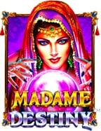 รีวิว เกม ยิง ปลา จาก PG Slot ที่ต้องลองเล่นสักครั้ง