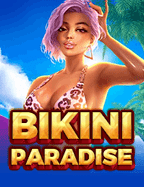 รีวิว เกม slotxo จากค่าย Jili สนุกได้แบบทดลองเล่น