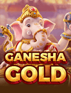 รีวิว สล็อต xo เล่นยังไงให้ได้กำไรทุกวัน