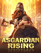 รีวิว เกมส์ สล็อต วิธีเล่นแบบมือใหม่ก็สนุกได้ง่ายๆ