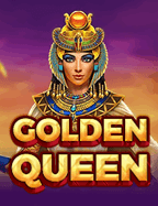 รีวิว เกมส์ สล็อต Joker Gaming สนุกเกินคาด!