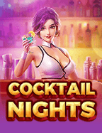 รีวิว เกมส์ สล็อต ทดลองเล่นจากค่าย NetEnt น่าลองสุดๆ