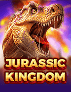 sbobet อัพเดท ล่าสุด: แนะนำเกมสล็อตใหม่จาก PG Slot