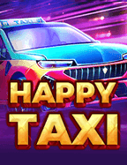 sbobet เ: ทดลองเล่นสนุกไม่รู้จบ