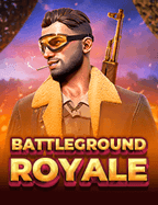 แนะนำ sbobet เกม สุดมันจาก Spade Gaming