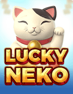 sbobet อาย ต ำกว า 21 ป ทดลองเล่นเกมสล็อตสนุกๆ