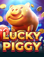 sbobet เกมส มากมาย ที่คุณไม่ควรพลาด!