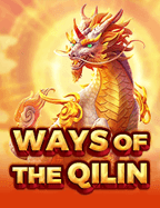 sbobet เข า ไม ได 2014: วิธีเล่นสุดมัน