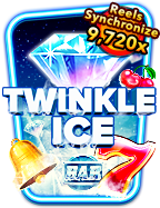 sbobet อาย ต ำกว า 21 ป สม ครไม ได: รีวิวสุดมัน