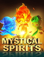 เว็บ cj chudjen bet กับสูตรทำเงินในเกมสล็อตออนไลน์