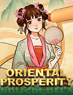 เว็บ epicwinslot007 download เพื่อประสบการณ์สล็อตสุดฟิน