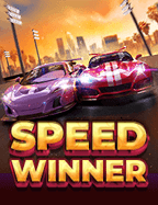 เว็บ gtrbet รีวิวเกมสล็อตสนุกจาก Spade Gaming