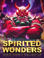 รีวิวเว็บ betflix สุดยอดประสบการณ์เกมสล็อตออนไลน์