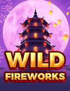 วิธีเล่น เว็บพนันออนไลน์ เว็บ cj chudjen bet ที่ควรรู้