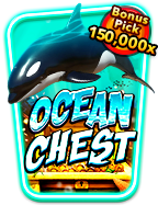 แนะนำเว็บ holiday palacelucky neko slot pg สุดยอดเกมสนุก